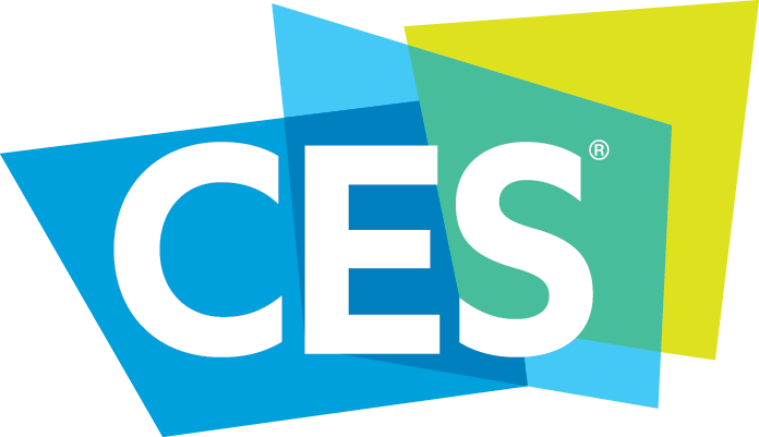 consumer technology association